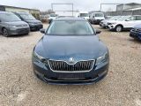 Skoda Superb bei Reisemobile.expert - Abbildung (9 / 15)