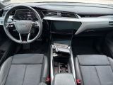 Audi e-tron bei Reisemobile.expert - Abbildung (12 / 15) Audi e-tron bei Reisemobile.expert - Abbildung (12 / 15)