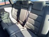 Mazda CX 5 bei Reisemobile.expert - Abbildung (14 / 15)