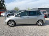 VW Golf Sportsvan bei Reisemobile.expert - Abbildung (4 / 15)
