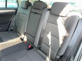 VW Golf Sportsvan bei Reisemobile.expert - Abbildung (14 / 15)