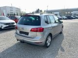 VW Golf Sportsvan bei Reisemobile.expert - Abbildung (7 / 15)