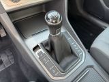 VW Golf Sportsvan bei Reisemobile.expert - Abbildung (11 / 15)
