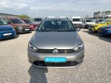 VW Golf Sportsvan bei Reisemobile.expert - Abbildung (9 / 15)