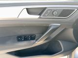 VW Golf Sportsvan bei Reisemobile.expert - Abbildung (15 / 15)