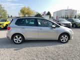 VW Golf Sportsvan bei Reisemobile.expert - Abbildung (8 / 15)