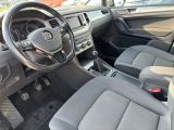 VW Golf Sportsvan bei Reisemobile.expert - Abbildung (10 / 15)