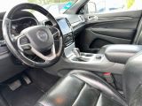 Jeep Grand Cherokee bei Reisemobile.expert - Abbildung (9 / 15)