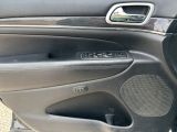 Jeep Grand Cherokee bei Reisemobile.expert - Abbildung (14 / 15)