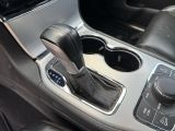 Jeep Grand Cherokee bei Reisemobile.expert - Abbildung (10 / 15)