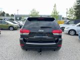Jeep Grand Cherokee bei Reisemobile.expert - Abbildung (5 / 15)