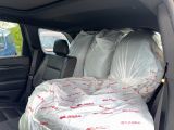 Jeep Grand Cherokee bei Reisemobile.expert - Abbildung (13 / 15)