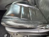 Jeep Grand Cherokee bei Reisemobile.expert - Abbildung (15 / 15)