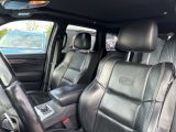 Jeep Grand Cherokee bei Reisemobile.expert - Abbildung (12 / 15)
