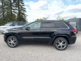 Jeep Grand Cherokee bei Reisemobile.expert - Abbildung (3 / 15)