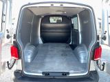 VW T6 bei Reisemobile.expert - Abbildung (12 / 15)