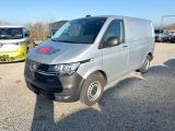 VW T6 bei Reisemobile.expert - Abbildung (3 / 15)