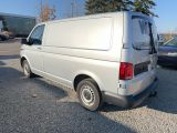 VW T6 bei Reisemobile.expert - Abbildung (5 / 15)