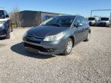 Citroen C4 bei Reisemobile.expert - Abbildung (3 / 15) Citroen C4 bei Reisemobile.expert - Abbildung (3 / 15)