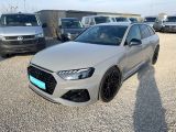 Audi RS 4 bei Reisemobile.expert - Abbildung (3 / 15) Audi RS 4 bei Reisemobile.expert - Abbildung (3 / 15)