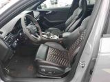 Audi RS 4 bei Reisemobile.expert - Abbildung (8 / 10)