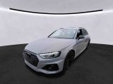 Audi RS 4 bei Reisemobile.expert - Abbildung (3 / 10)