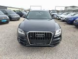 Audi Q5 bei Reisemobile.expert - Abbildung (9 / 15)