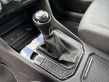 VW Golf Sportsvan bei Reisemobile.expert - Abbildung (11 / 15)