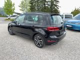 VW Golf Sportsvan bei Reisemobile.expert - Abbildung (5 / 15)