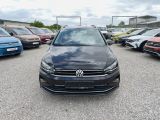 VW Golf Sportsvan bei Reisemobile.expert - Abbildung (9 / 15)