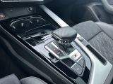 Audi S5 Sportback bei Reisemobile.expert - Abbildung (10 / 15)