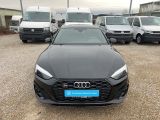 Audi S5 Sportback bei Reisemobile.expert - Abbildung (8 / 15)