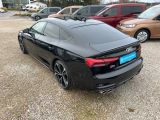 Audi S5 Sportback bei Reisemobile.expert - Abbildung (4 / 15)