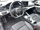 Audi S5 Sportback bei Reisemobile.expert - Abbildung (9 / 15)