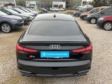 Audi S5 Sportback bei Reisemobile.expert - Abbildung (5 / 15)