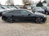 Audi S5 Sportback bei Reisemobile.expert - Abbildung (7 / 15)