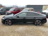 Audi S5 Sportback bei Reisemobile.expert - Abbildung (3 / 15)