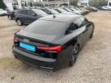 Audi S5 Sportback bei Reisemobile.expert - Abbildung (6 / 15)