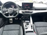 Audi S5 Sportback bei Reisemobile.expert - Abbildung (11 / 15)