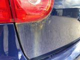 VW Golf bei Reisemobile.expert - Abbildung (8 / 15)