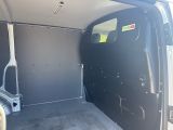 VW Transporter bei Reisemobile.expert - Abbildung (15 / 15)