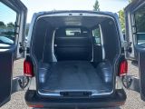 VW Transporter bei Reisemobile.expert - Abbildung (13 / 15)