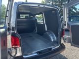VW Transporter bei Reisemobile.expert - Abbildung (14 / 15)