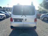 VW Transporter bei Reisemobile.expert - Abbildung (6 / 15)