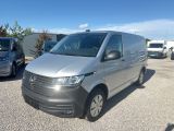 VW Transporter bei Reisemobile.expert - Abbildung (3 / 15)