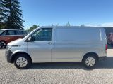 VW Transporter bei Reisemobile.expert - Abbildung (4 / 15)