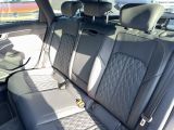 Audi A6 bei Reisemobile.expert - Abbildung (11 / 15)