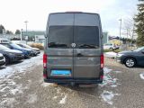 VW Crafter bei Reisemobile.expert - Abbildung (6 / 15)