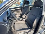 Audi A4 bei Reisemobile.expert - Abbildung (12 / 15)