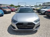 Audi A4 bei Reisemobile.expert - Abbildung (9 / 15)